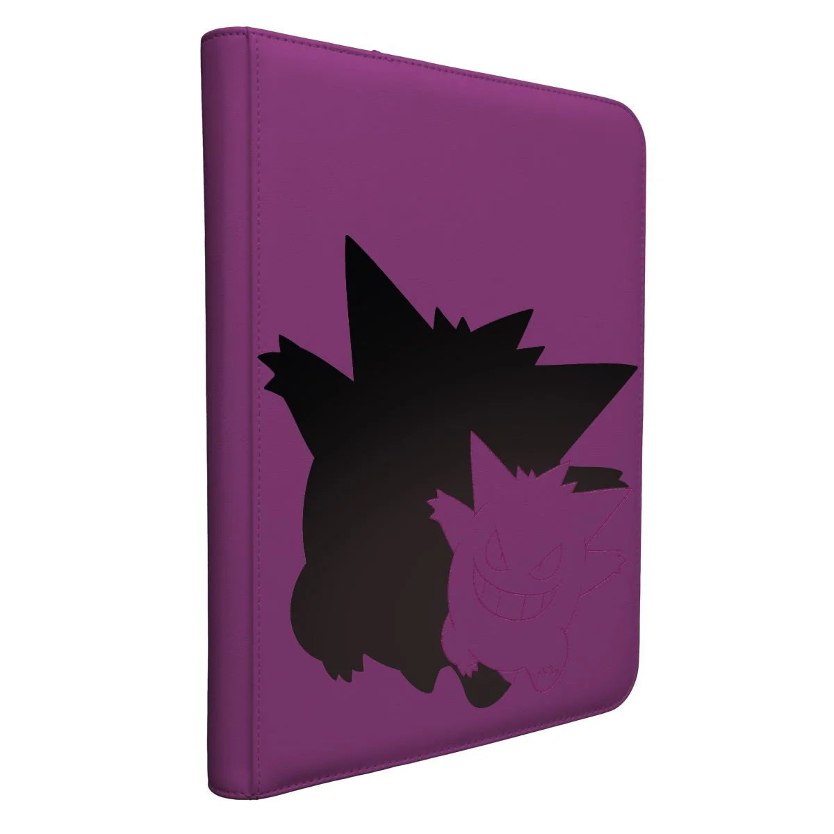Gengar 9-pocket Premium Binder
