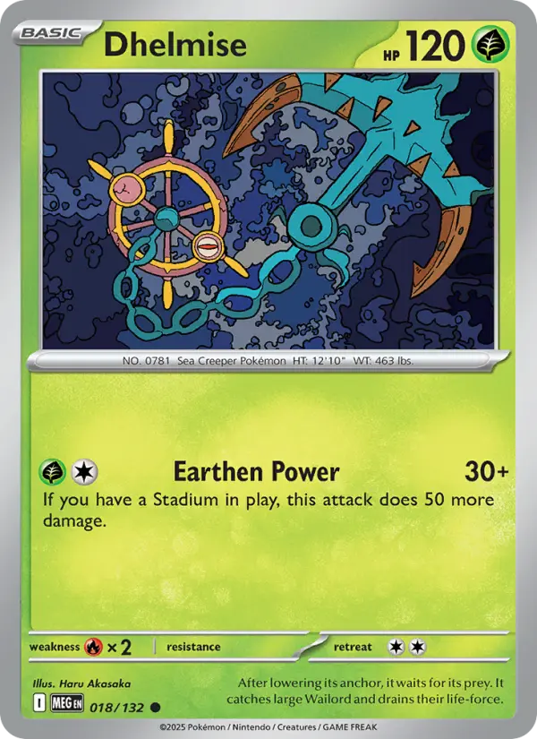 Dhelmise (MEG) 018