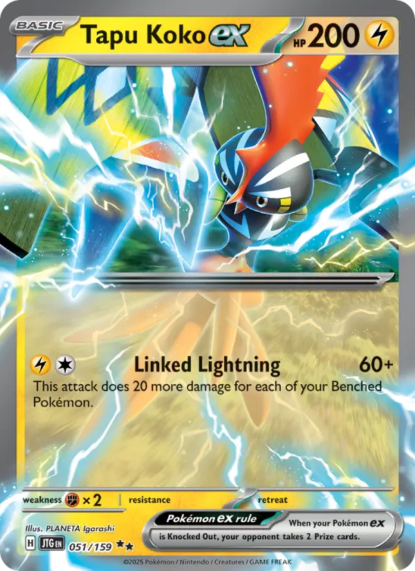 Tapu Koko ex (JTG) 051
