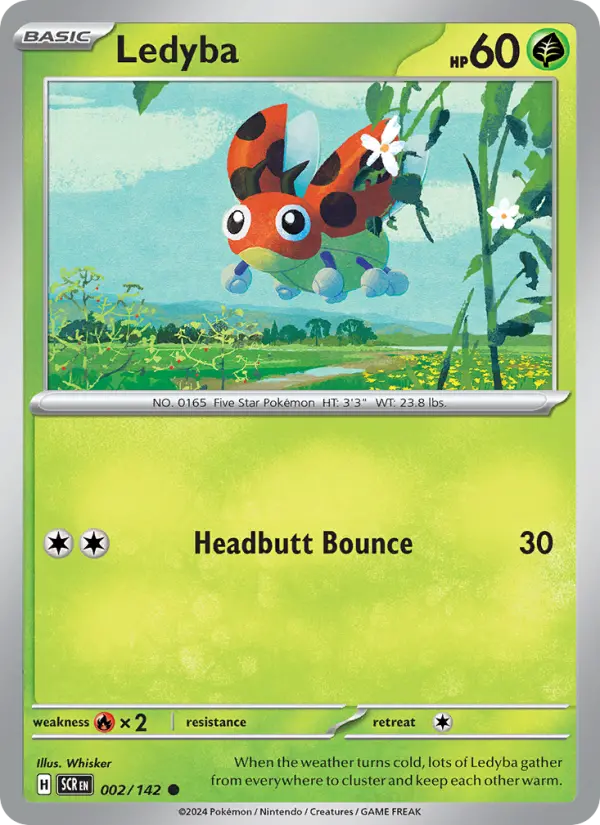 Ledyba (SCR) 002