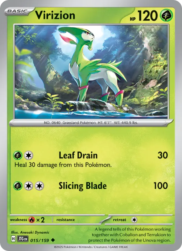 Virizion (JTG) 015