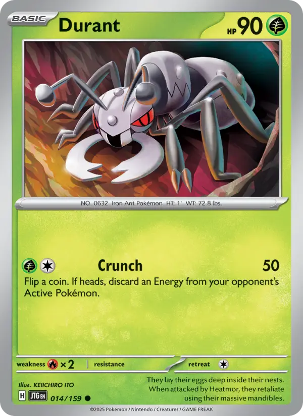 Durant (JTG) 014