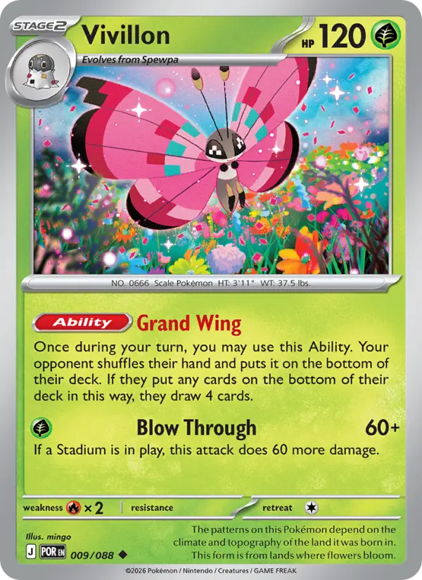 Vivillon (POR) 009