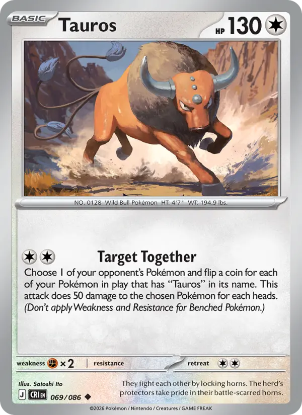 Tauros (CRI) 069