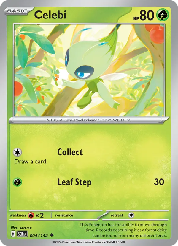 Celebi (SCR) 004