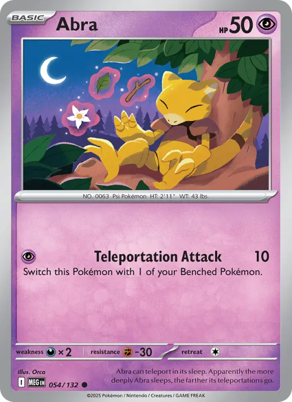 Abra (MEG) 054