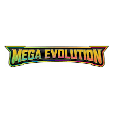 Mega Evolution