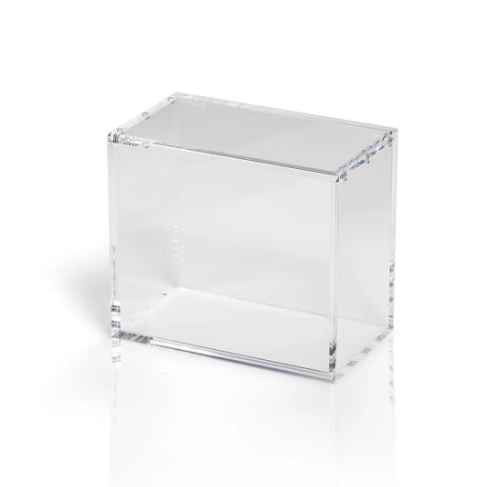 Pokemon Booster Box Premium 6mm Acrylic Case