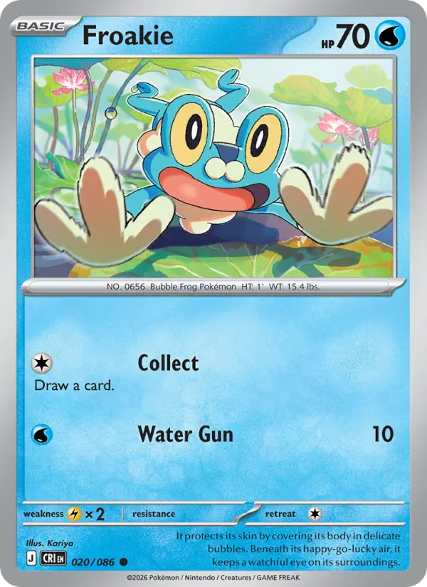 Froakie (CRI) 020