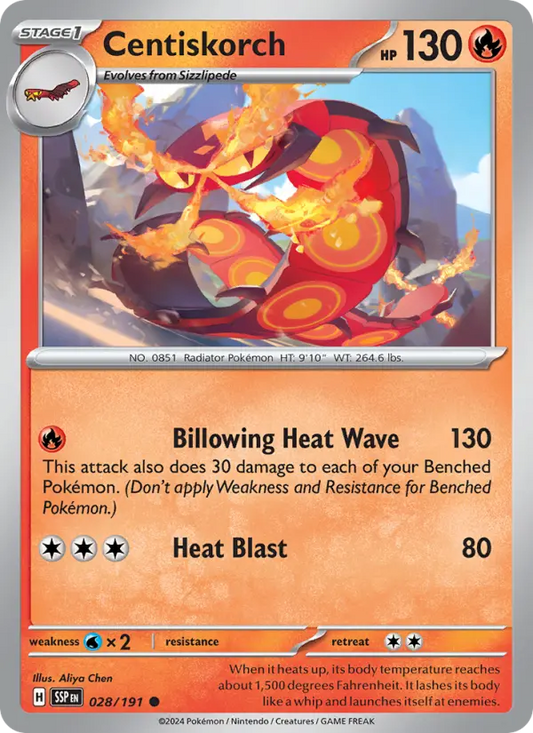 Centiskorch (SSP) 028