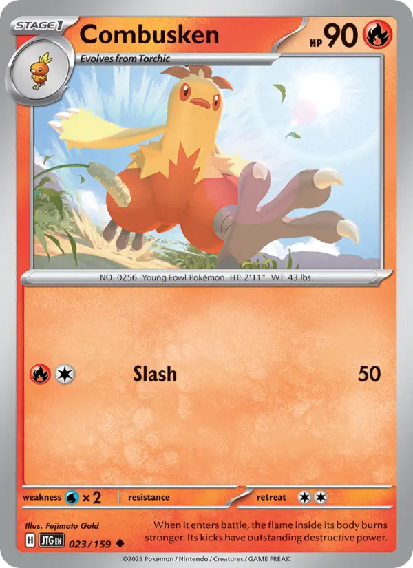 Combusken (JTG) 023