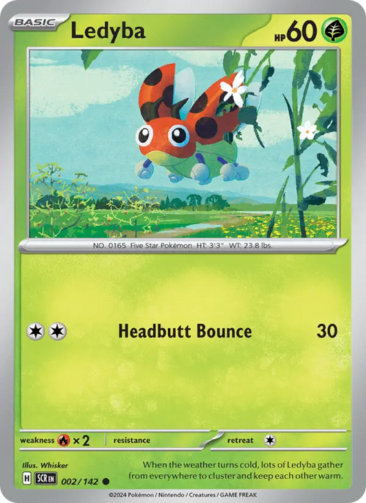 Ledyba (SCR) 002