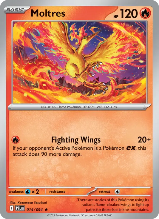 Moltres (PFL) 014