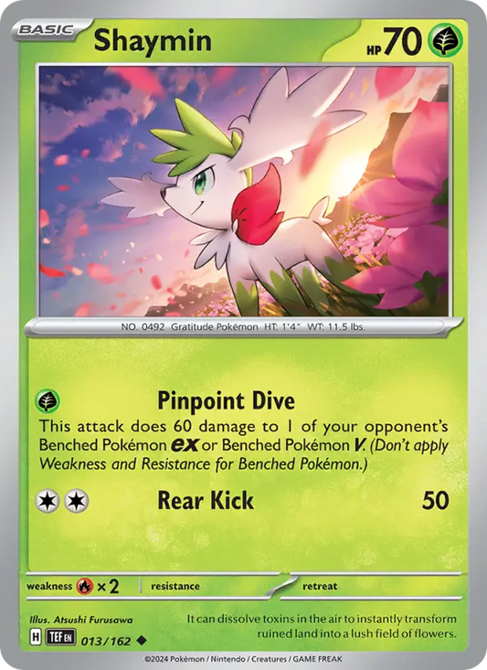 Shaymin (TEF) 013
