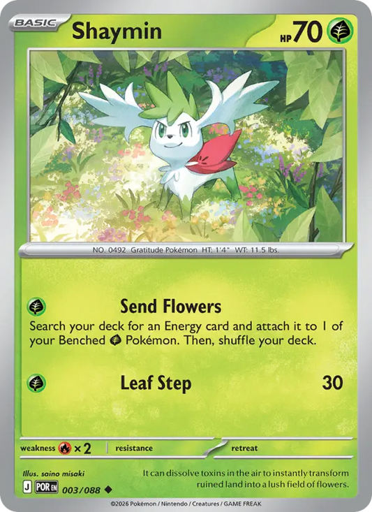 Shaymin (POR) 003