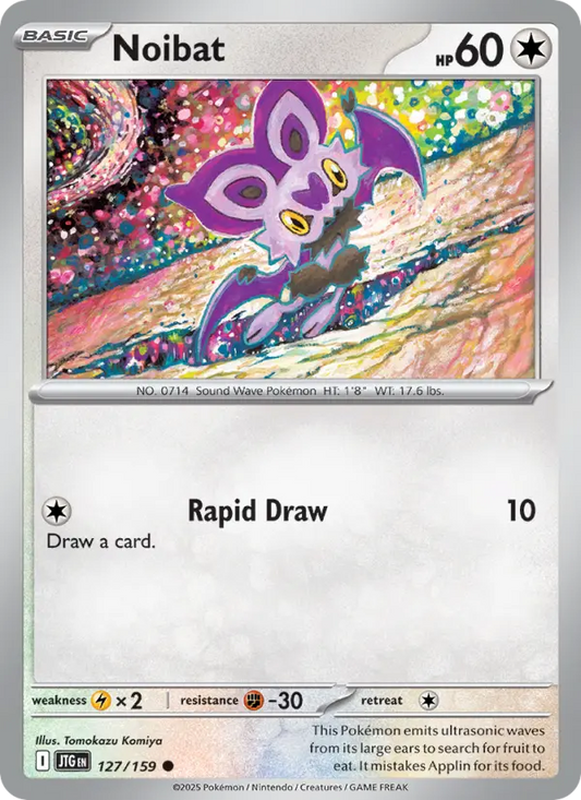 Noibat (JTG) 127