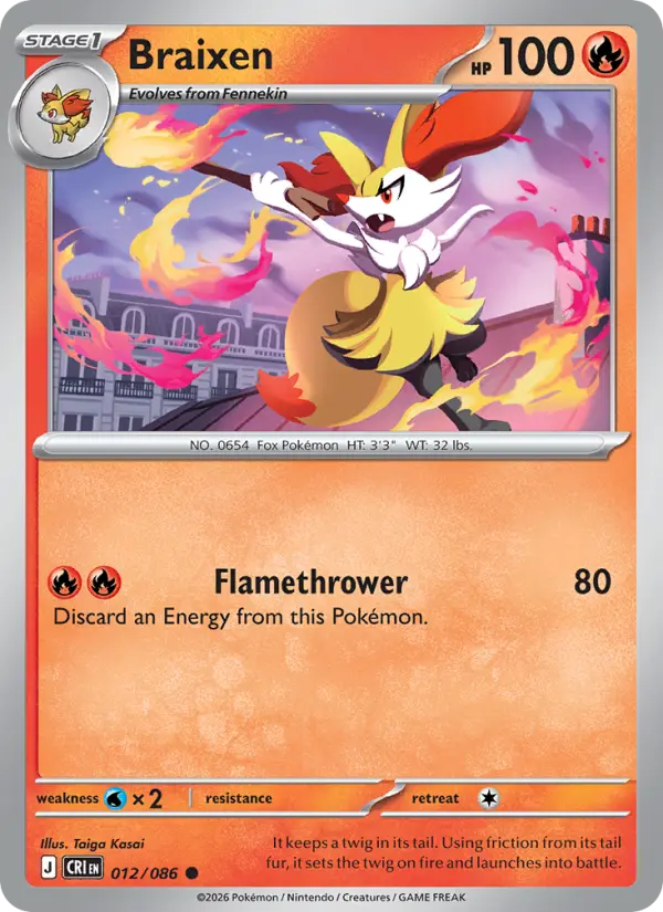 Braixen (CRI) 012