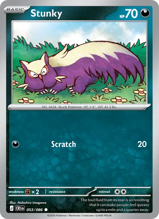 Stunky (CRI) 053