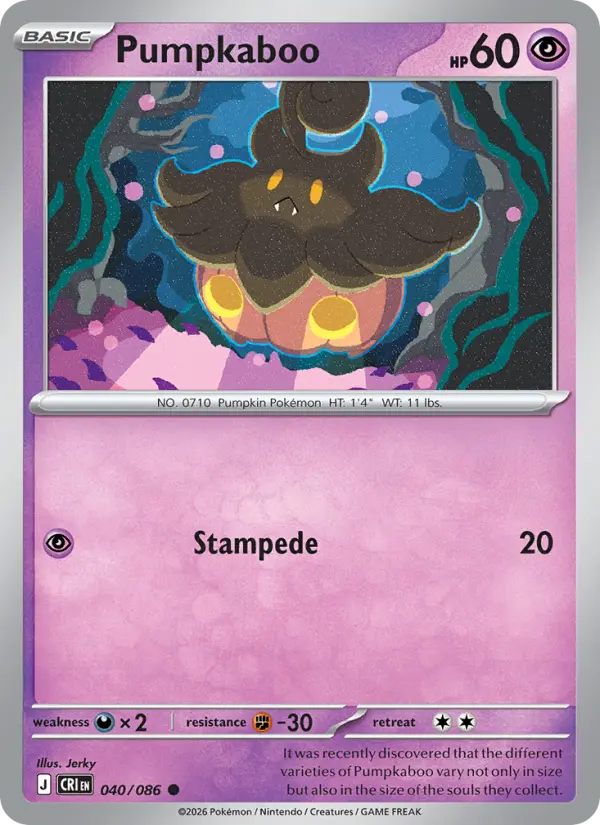 Pumpkaboo (CRI) 040