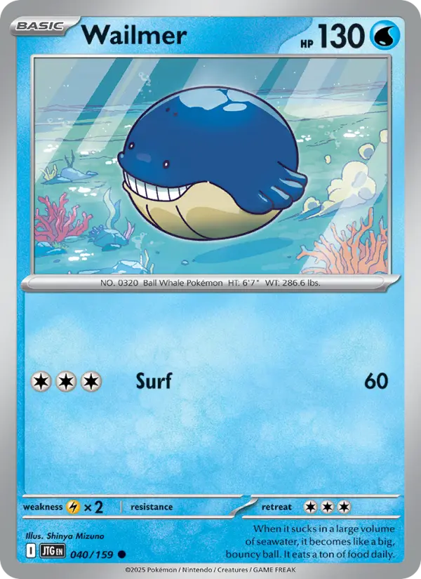 Wailmer (JTG) 040