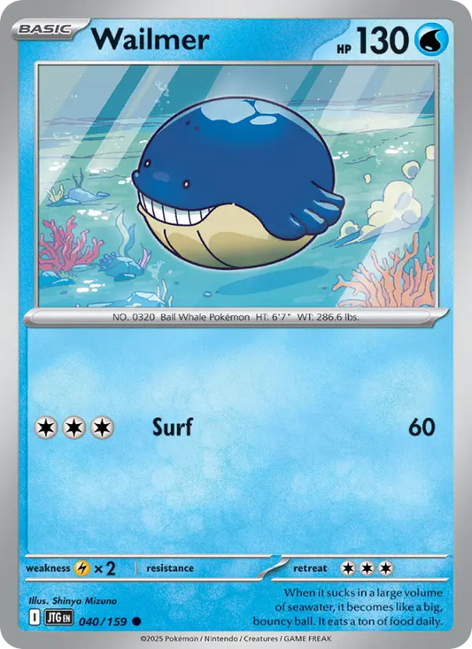 Wailmer (JTG) 040