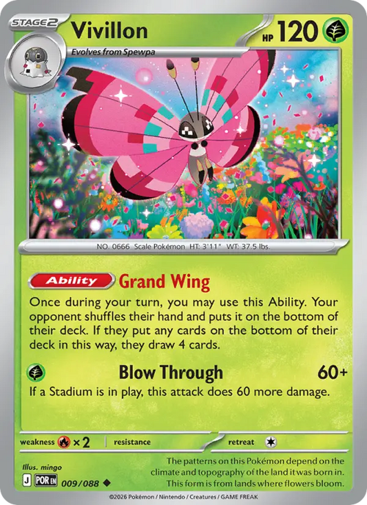 Vivillon (POR) 009