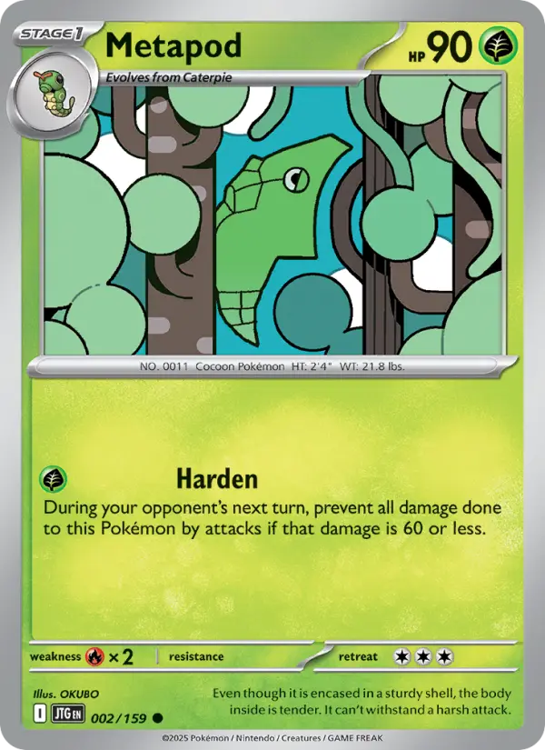 Metapod (JTG) 002