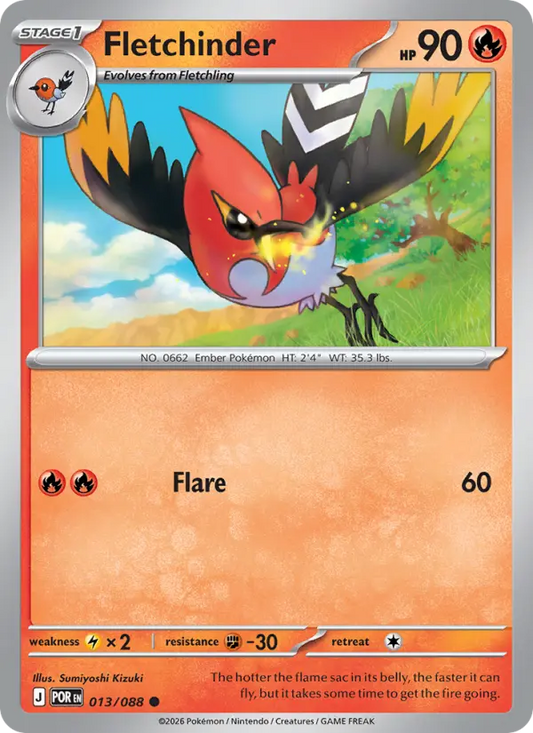 Fletchinder (POR) 013