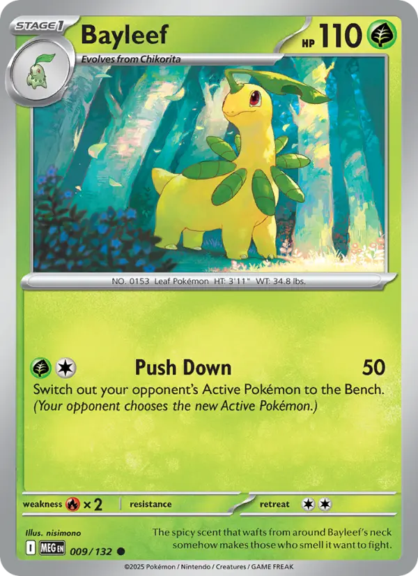 Bayleef (MEG) 009
