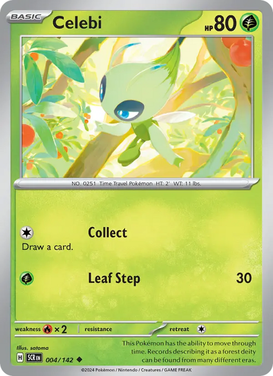Celebi (SCR) 004