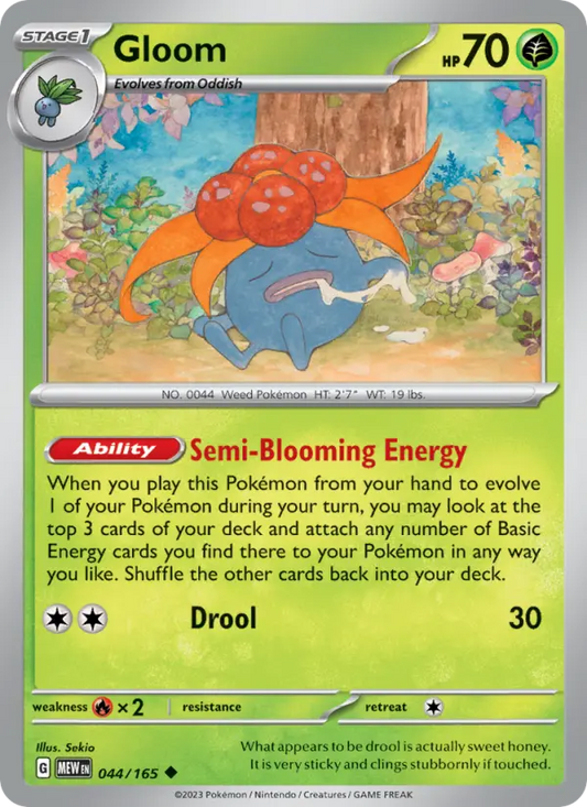 Gloom (MEW) 044