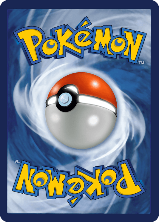Oricorio ex Holo 024/0 MEP Black Star Promos Pokémon Card
